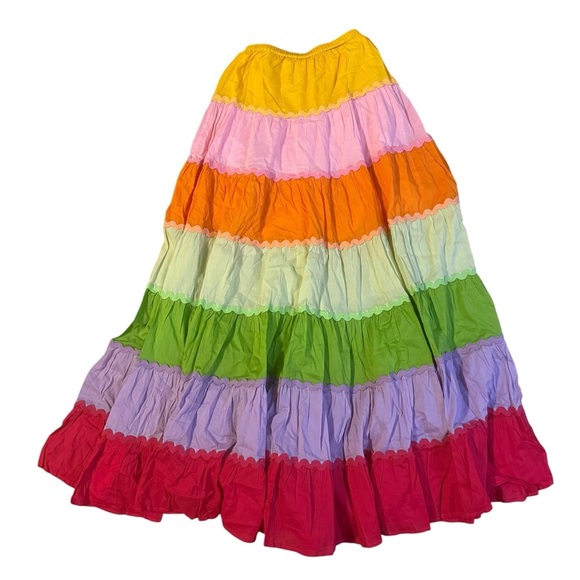 Sundress Betty Dress Size XS/S - Picture 4 of 5